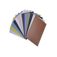 Industrial Laminates