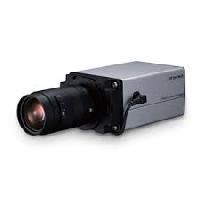 Industrial Digital Camera