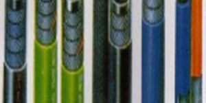 Industrial Hoses