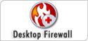 McAfee Desktop Firewall