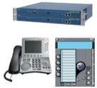 Telephony Server