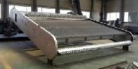 Wastewater Treatment Equipment