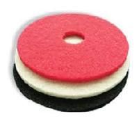 Cleaning Pads