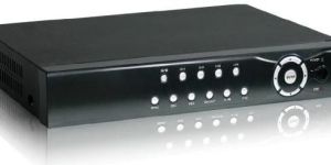 CCTV Digital Video Recorder