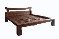Teak Furniture