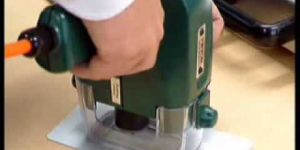 Cable Marking Machine