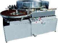 Ampoule Vial Washing Machine