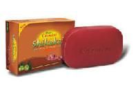 Herbal Shikakai Soap