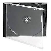 CD Cases