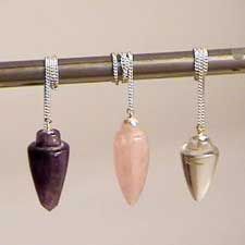 Pendulums  DP02 DROPS