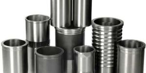 Automobile Spare Parts