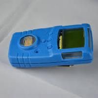 Gas Detection System