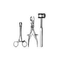 Orthopaedic Equipment