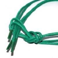 Shoe Laces