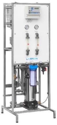 Reverse Osmosis Equipment