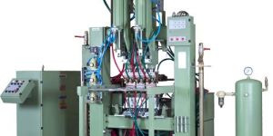 Special Purpose Machines