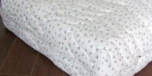 Mattress Covers