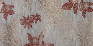 Polyester Woven Fabrics