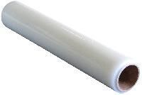 Polyethylene Films