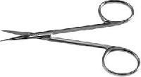 Surgical Scissors