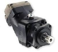 Pto Pumps