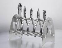 Orthodontic Equipment