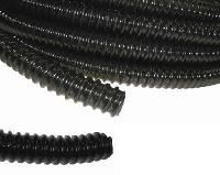 Flexible Conduit