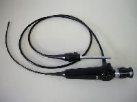 Endoscopy Equipment