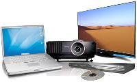 Audio Video Equipment