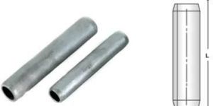 Aluminum Ferrules