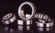 Bearings