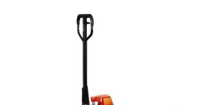 Hydraulic Pallet Truck