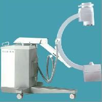 Image Intensifier