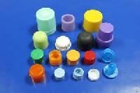 Plastic Injection Moulded Articles
