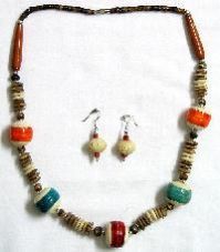Beads Jewelry