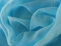Polyester Georgette Fabrics