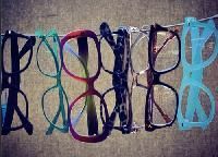 Optical Products