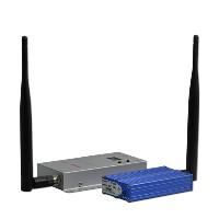 Wireless Equipment