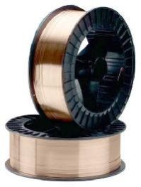 CO2 MIG Welding Wire