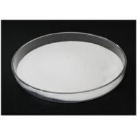 Detergent Raw Materials