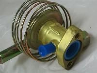 Thermostatic Expansion Valve