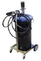 Lubrication Equipment