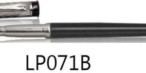 Ball Pens