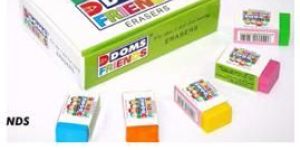 Eraser