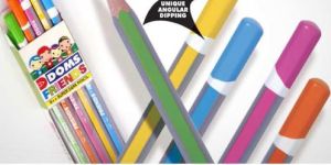 Pencil