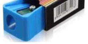 Pencil Sharpener