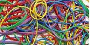 Rubber Band