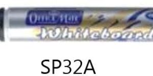 Whiteboard Marker