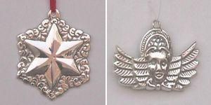 Artificial Jewellery