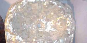 Semi Precious Stones